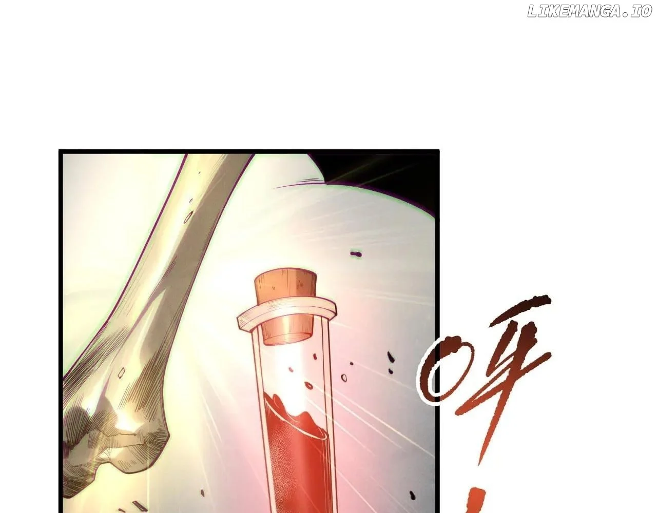 Page 55 of Chapter 187