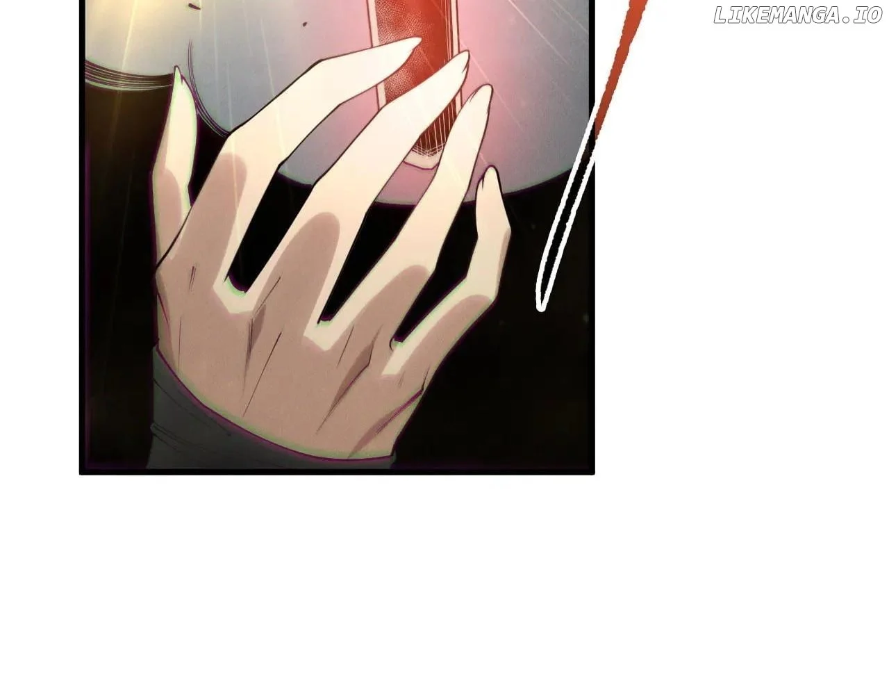 Page 56 of Chapter 187