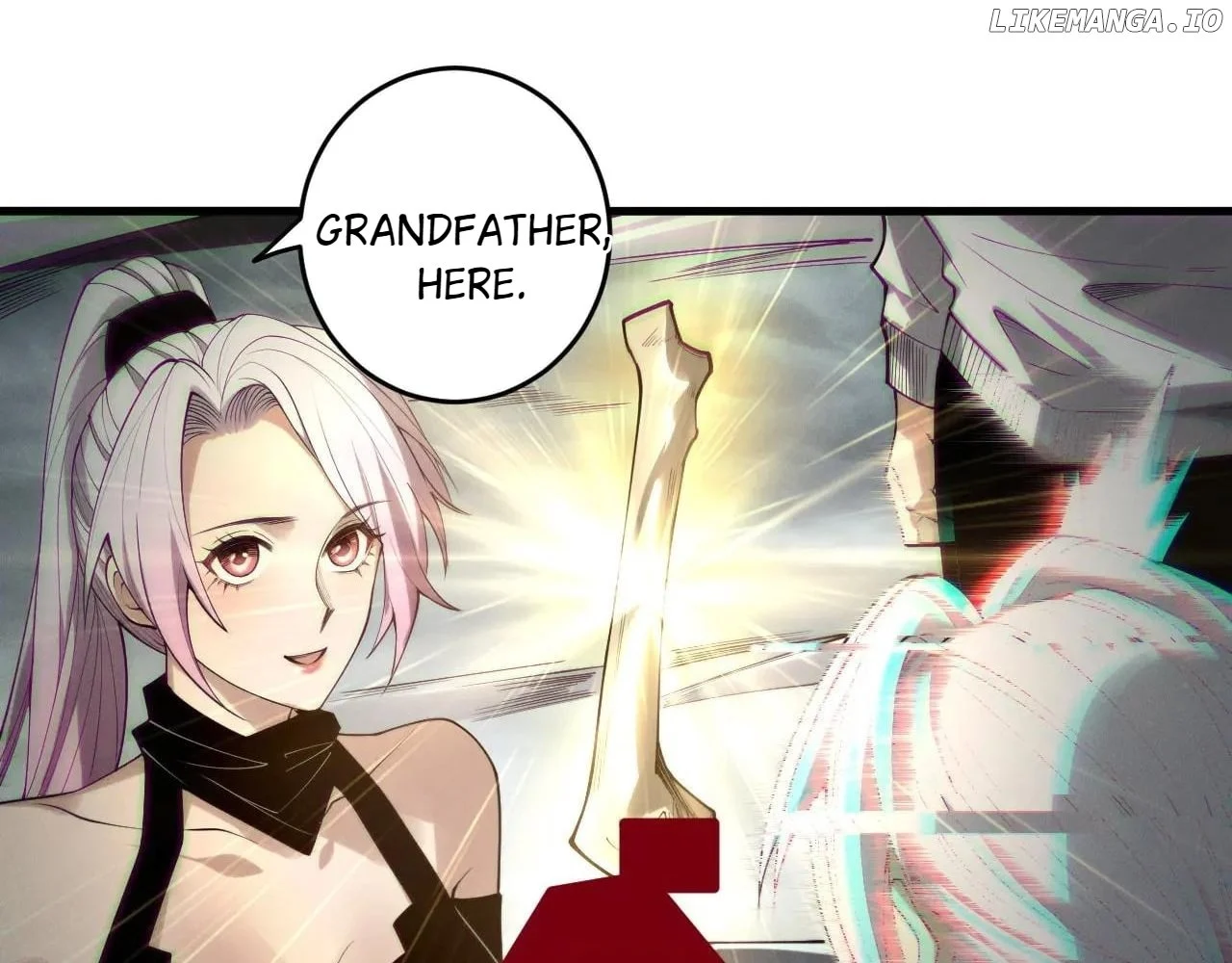 Page 57 of Chapter 187