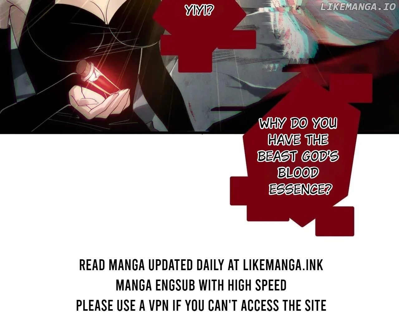 Page 58 of Chapter 187