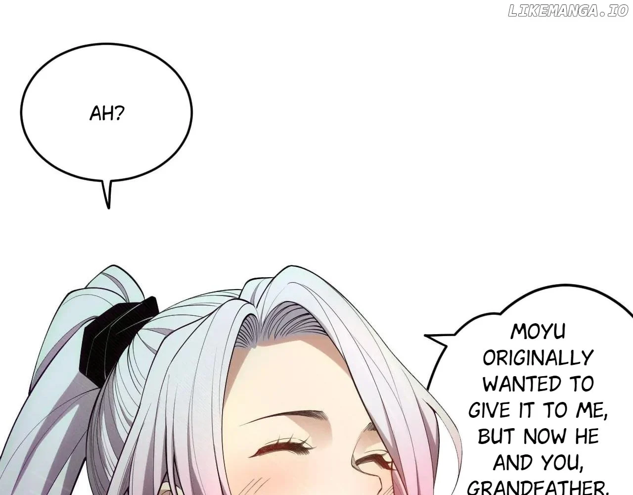 Page 59 of Chapter 187