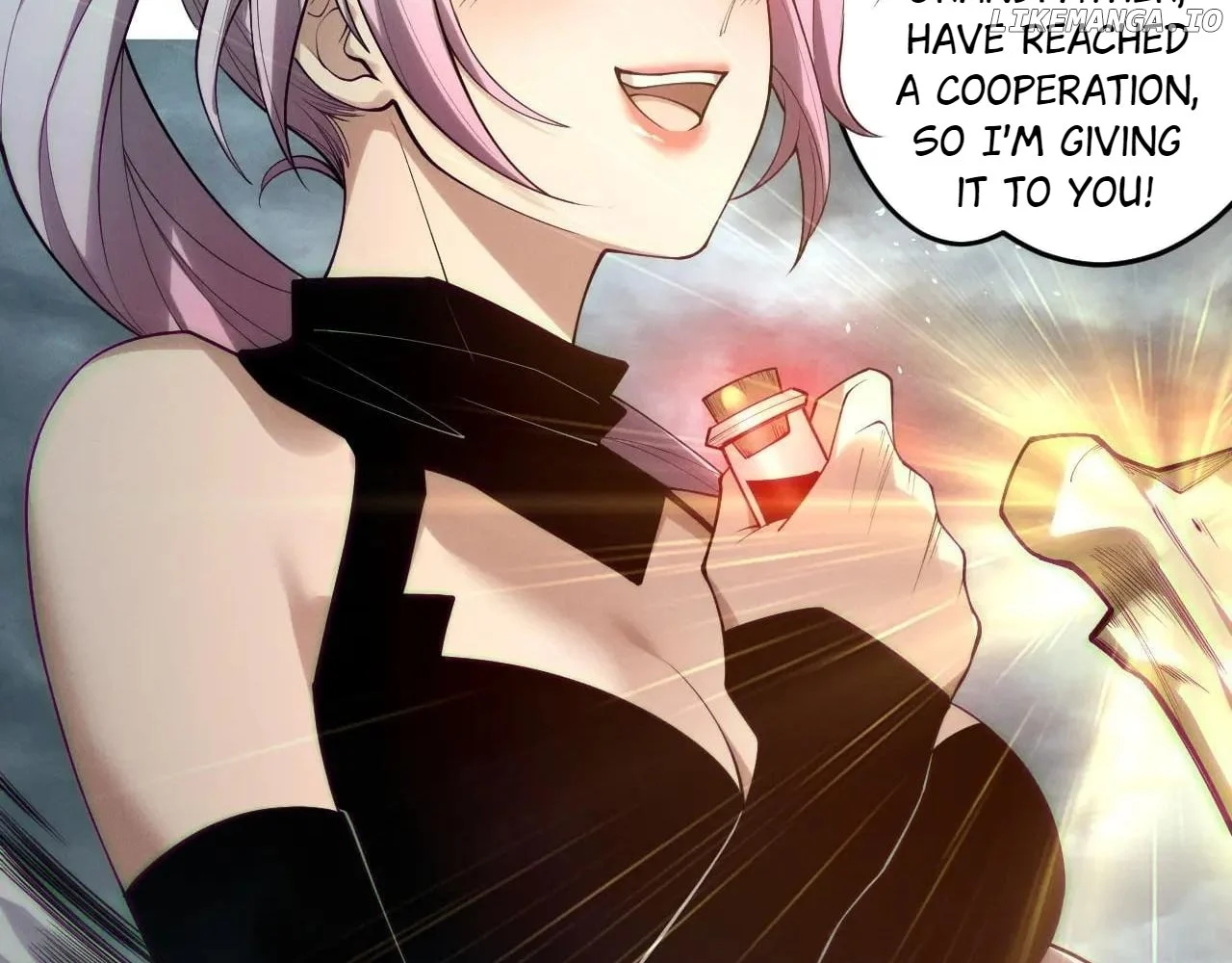 Page 60 of Chapter 187