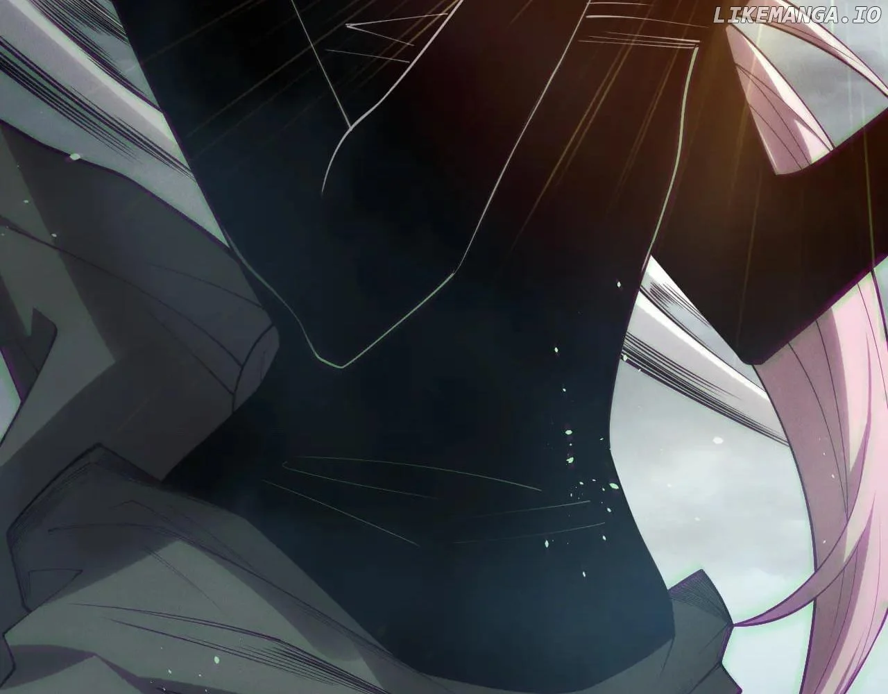 Page 61 of Chapter 187