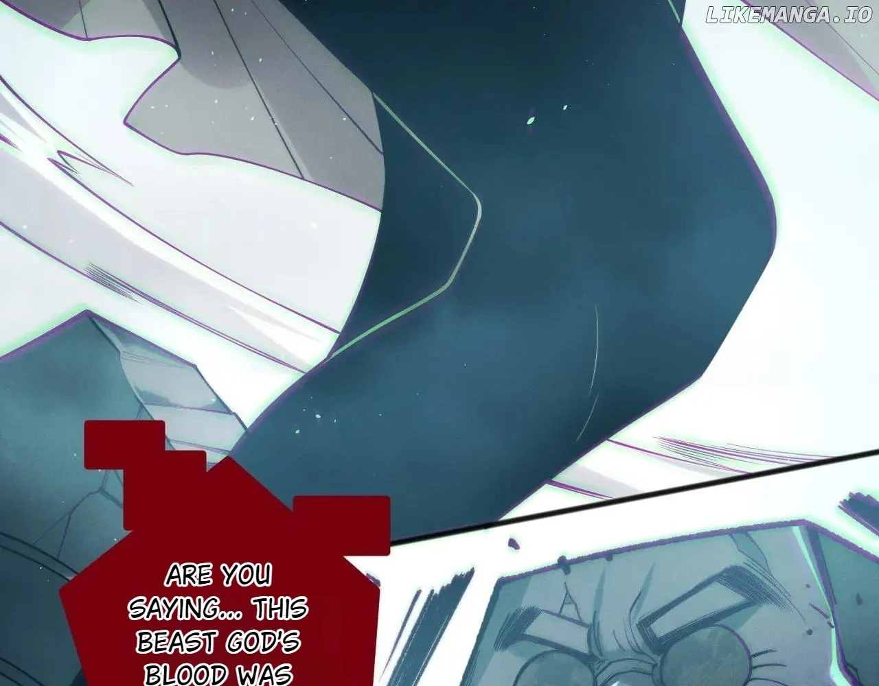 Page 63 of Chapter 187