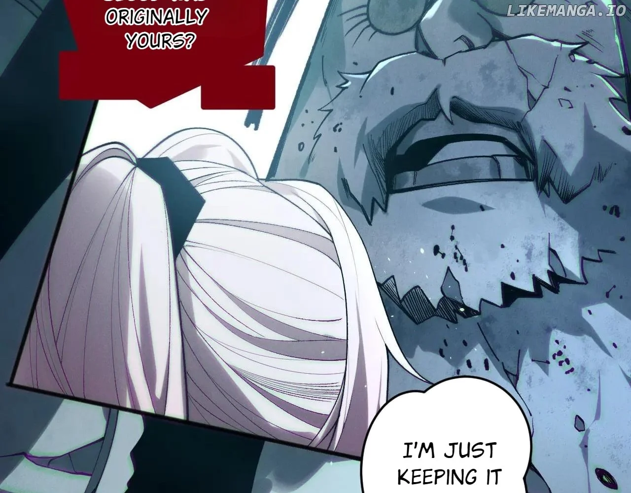 Page 64 of Chapter 187