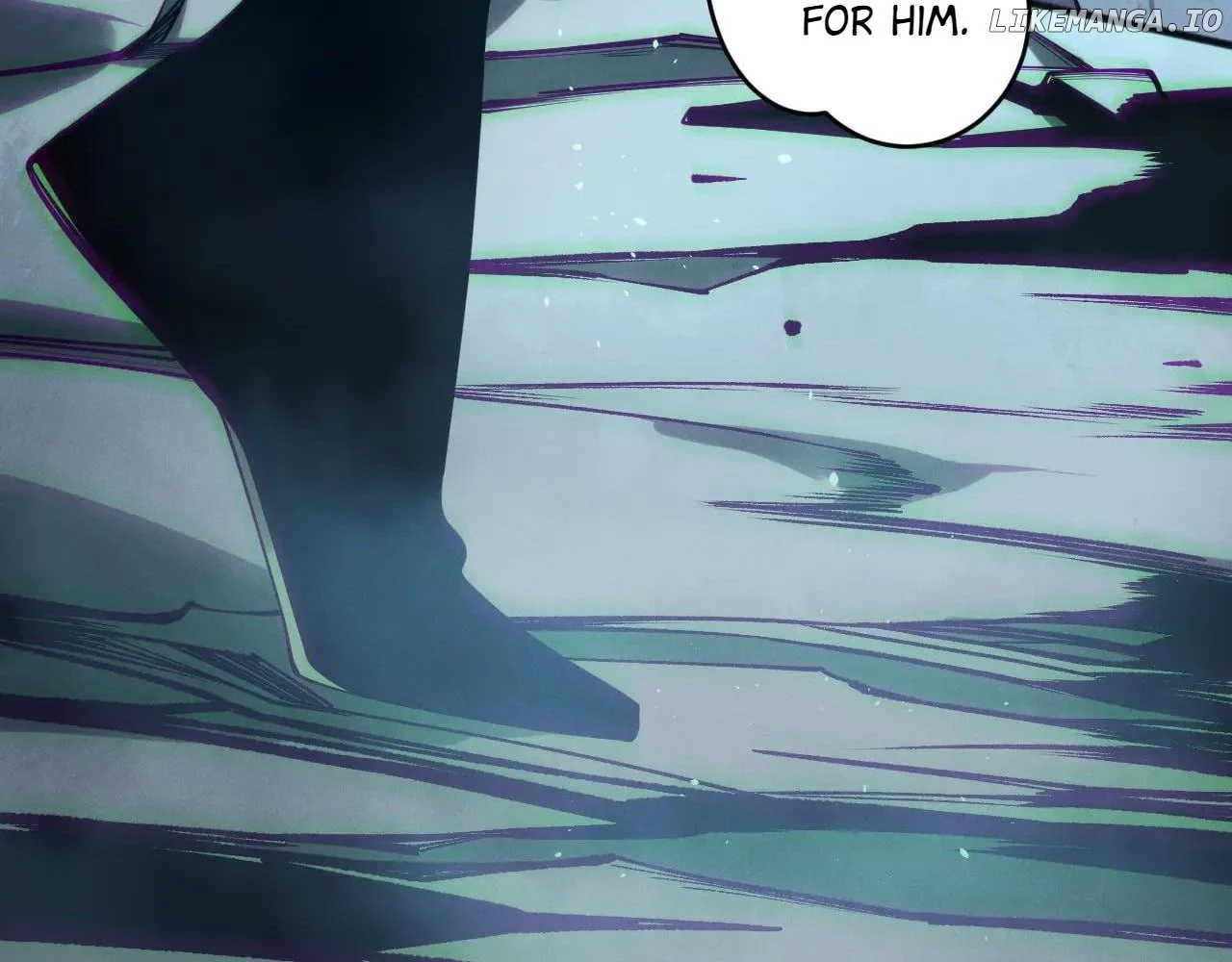 Page 65 of Chapter 187