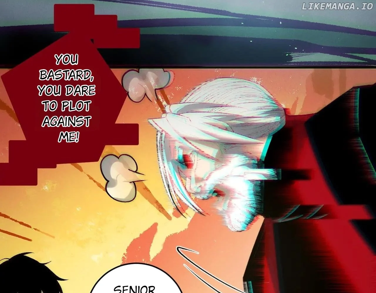 Page 66 of Chapter 187