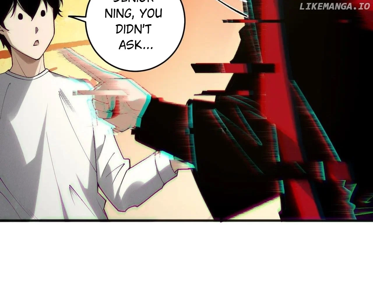 Page 67 of Chapter 187