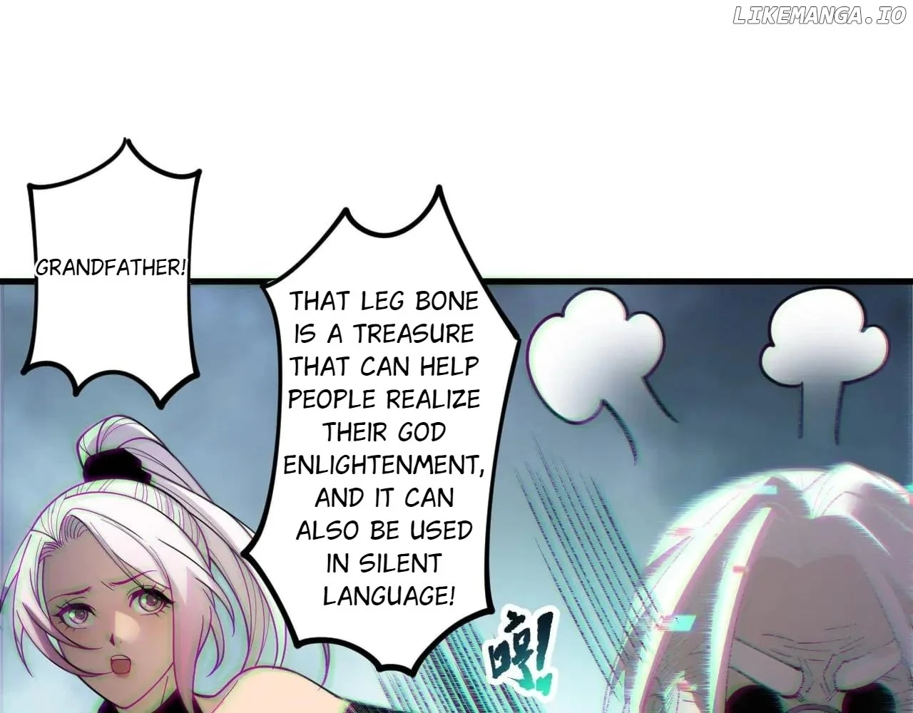 Page 69 of Chapter 187