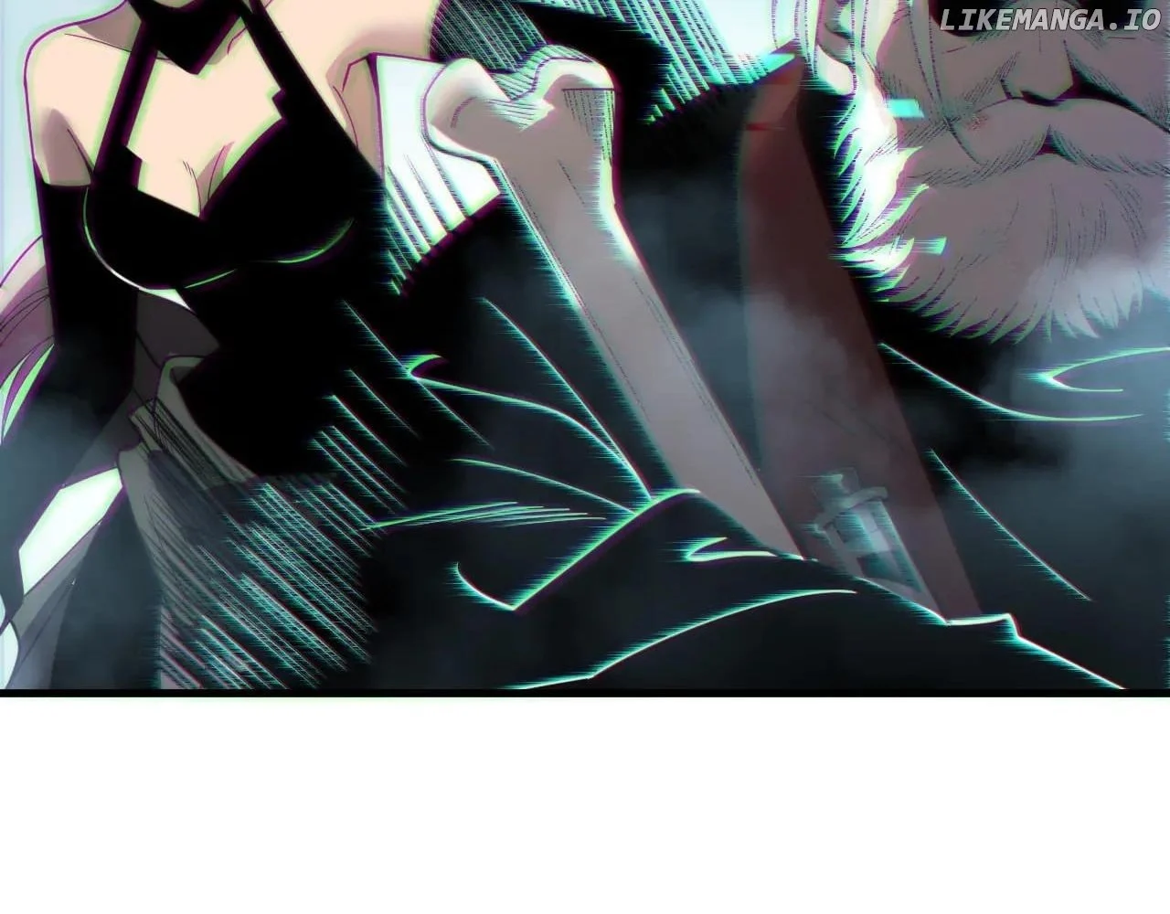 Page 70 of Chapter 187