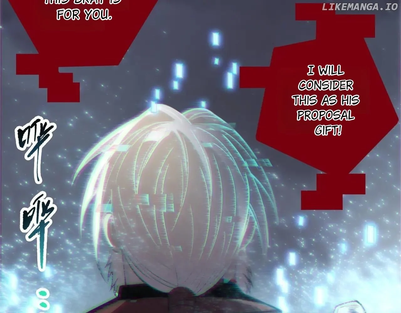 Page 72 of Chapter 187