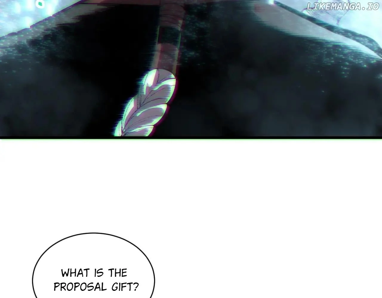 Page 73 of Chapter 187