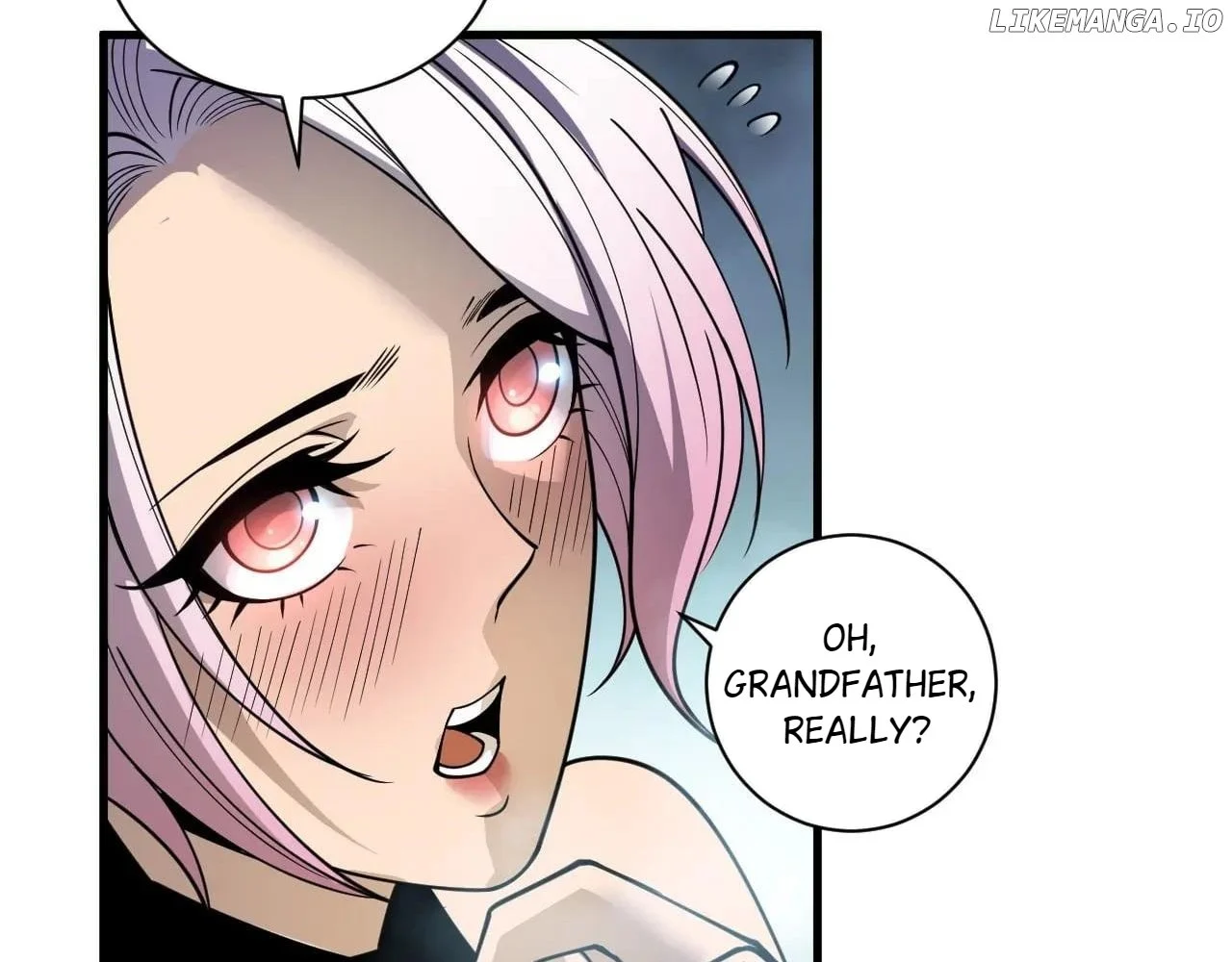 Page 74 of Chapter 187