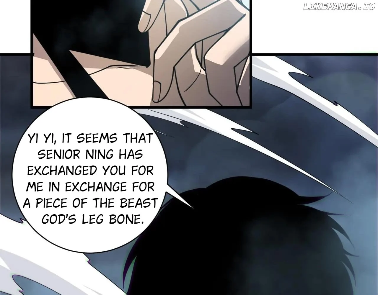 Page 75 of Chapter 187