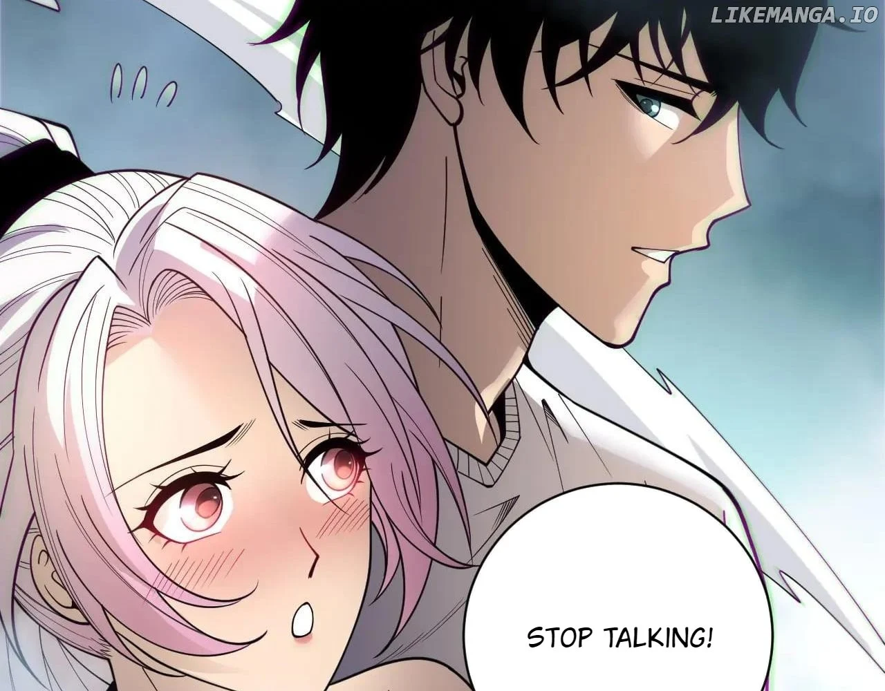 Page 76 of Chapter 187