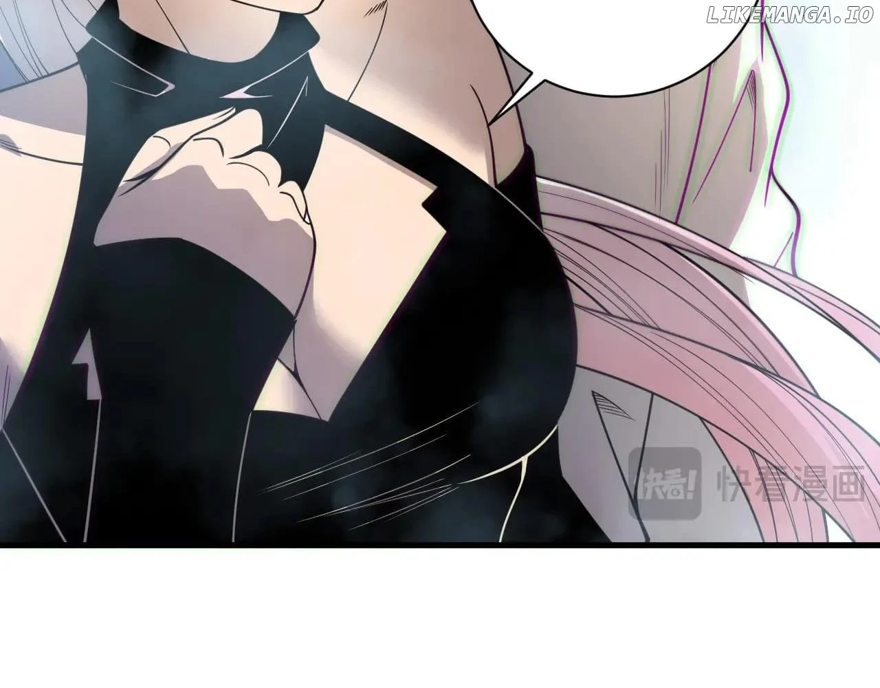 Page 77 of Chapter 187