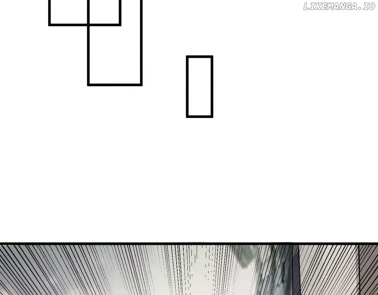 Page 79 of Chapter 187