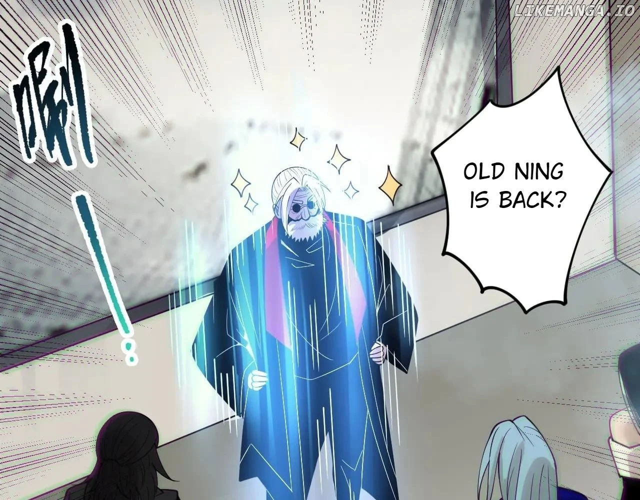 Page 80 of Chapter 187