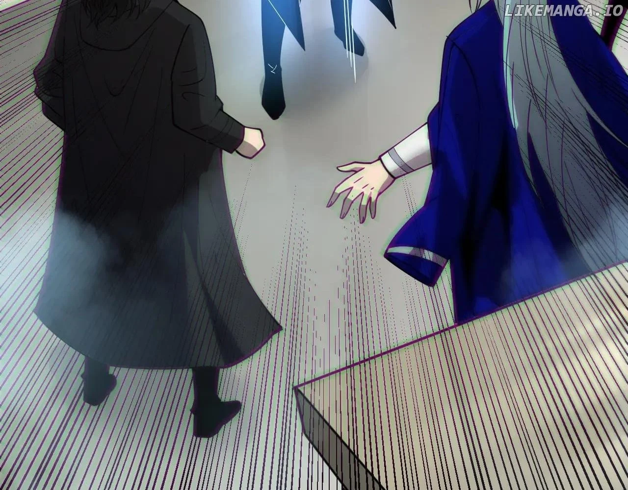 Page 81 of Chapter 187