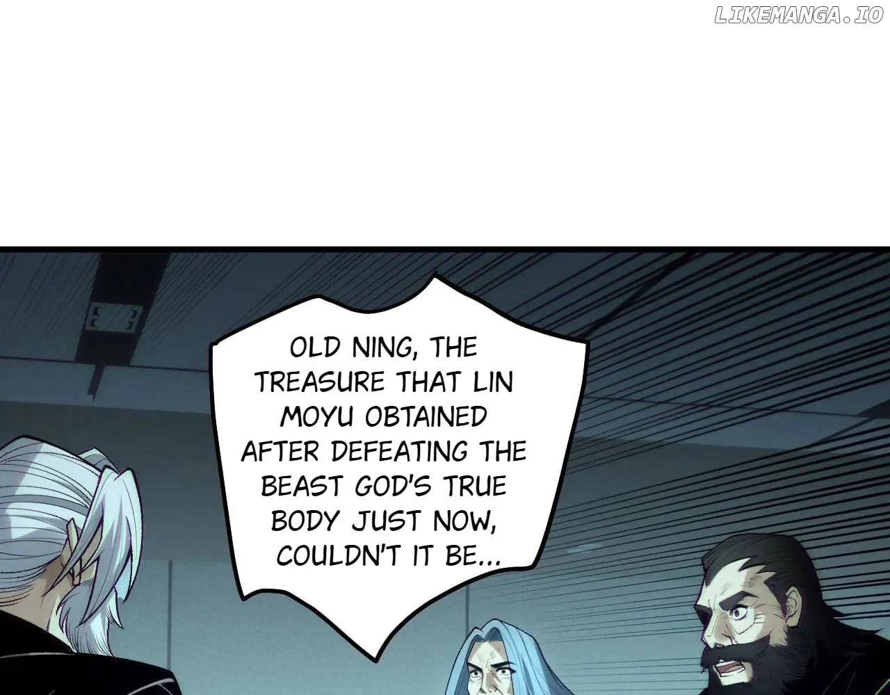 Page 83 of Chapter 187