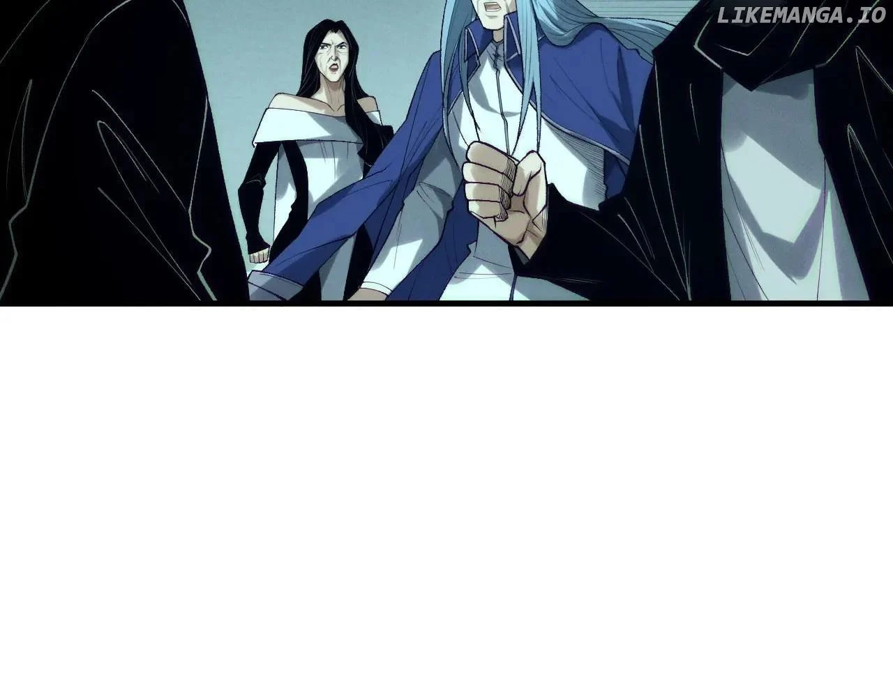 Page 84 of Chapter 187