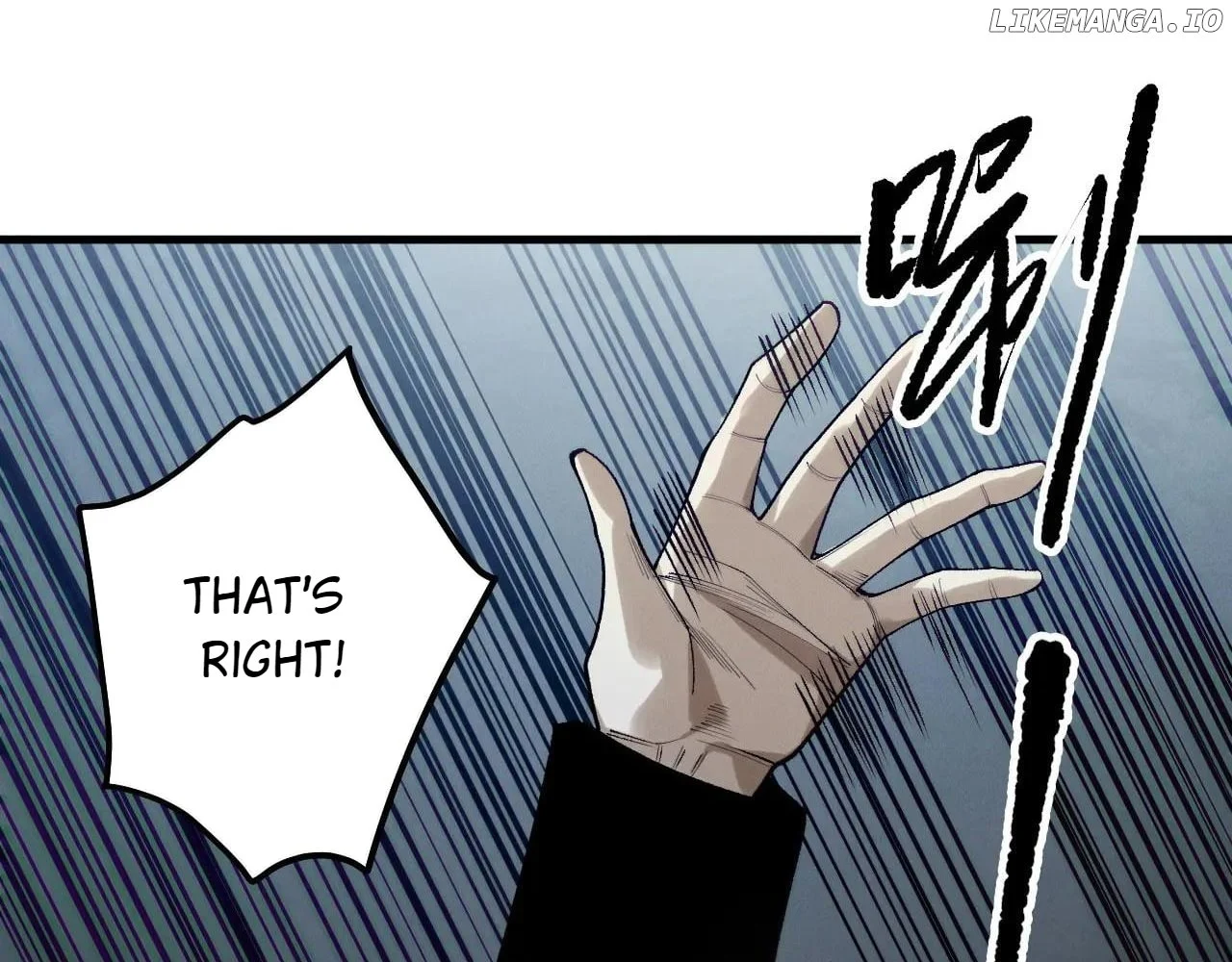 Page 85 of Chapter 187