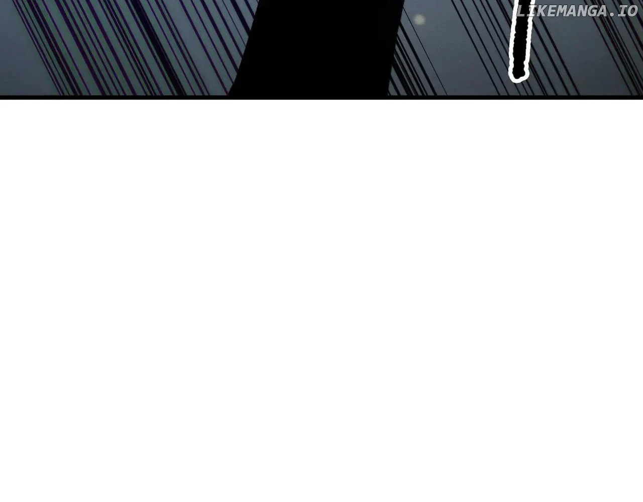 Page 86 of Chapter 187
