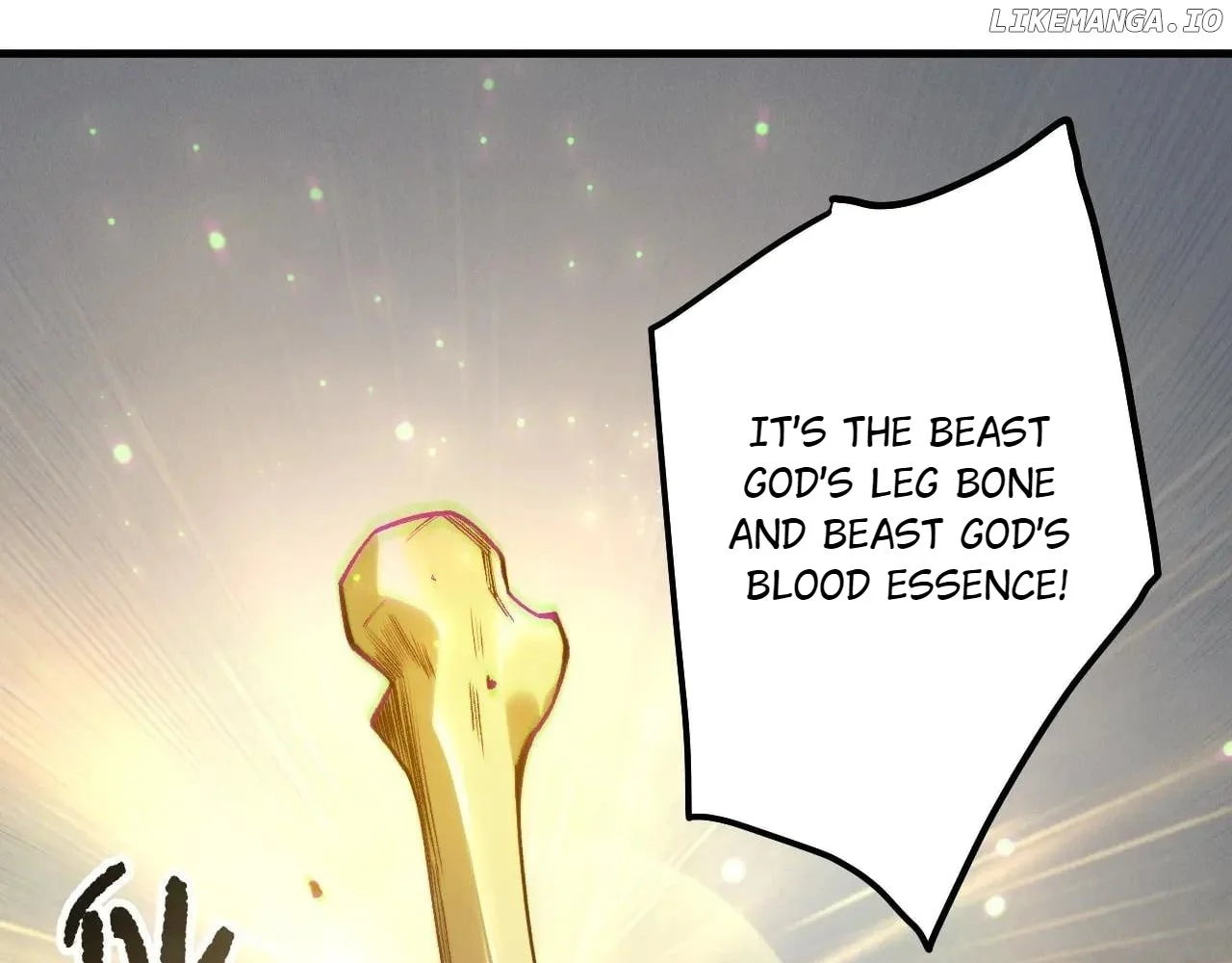 Page 87 of Chapter 187