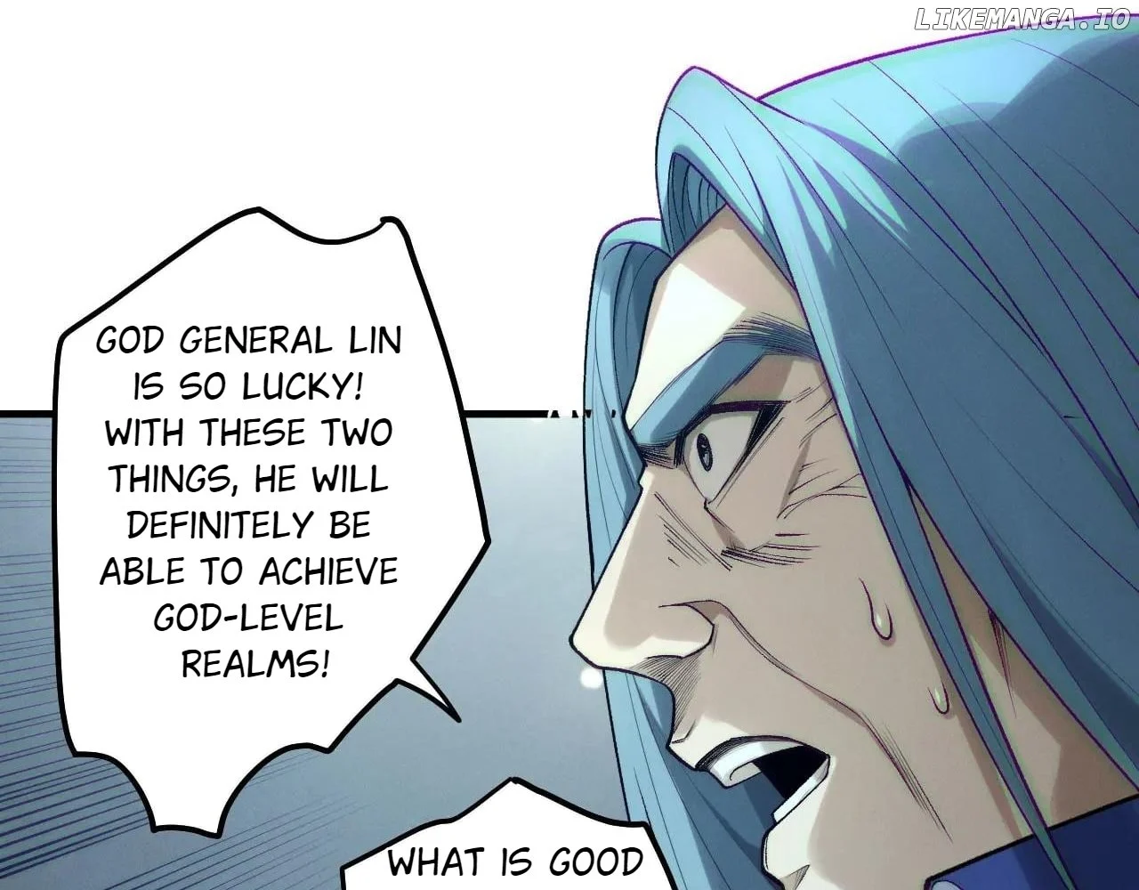 Page 90 of Chapter 187