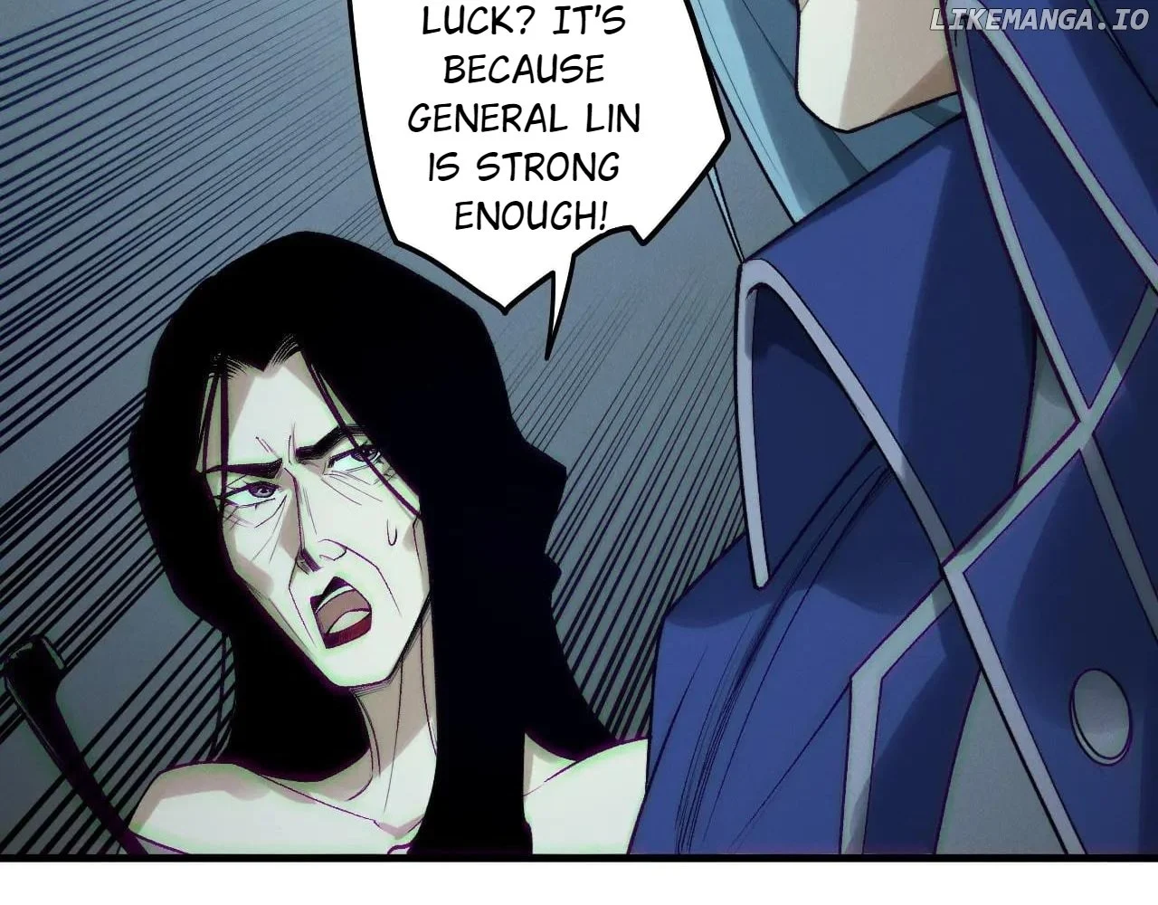Page 91 of Chapter 187