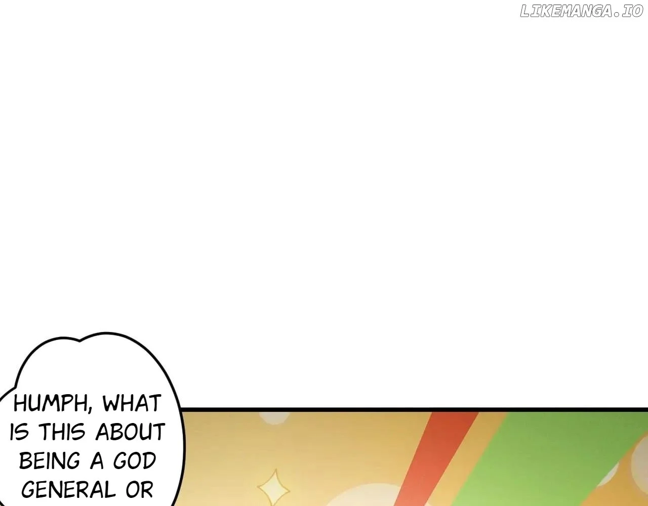 Page 92 of Chapter 187