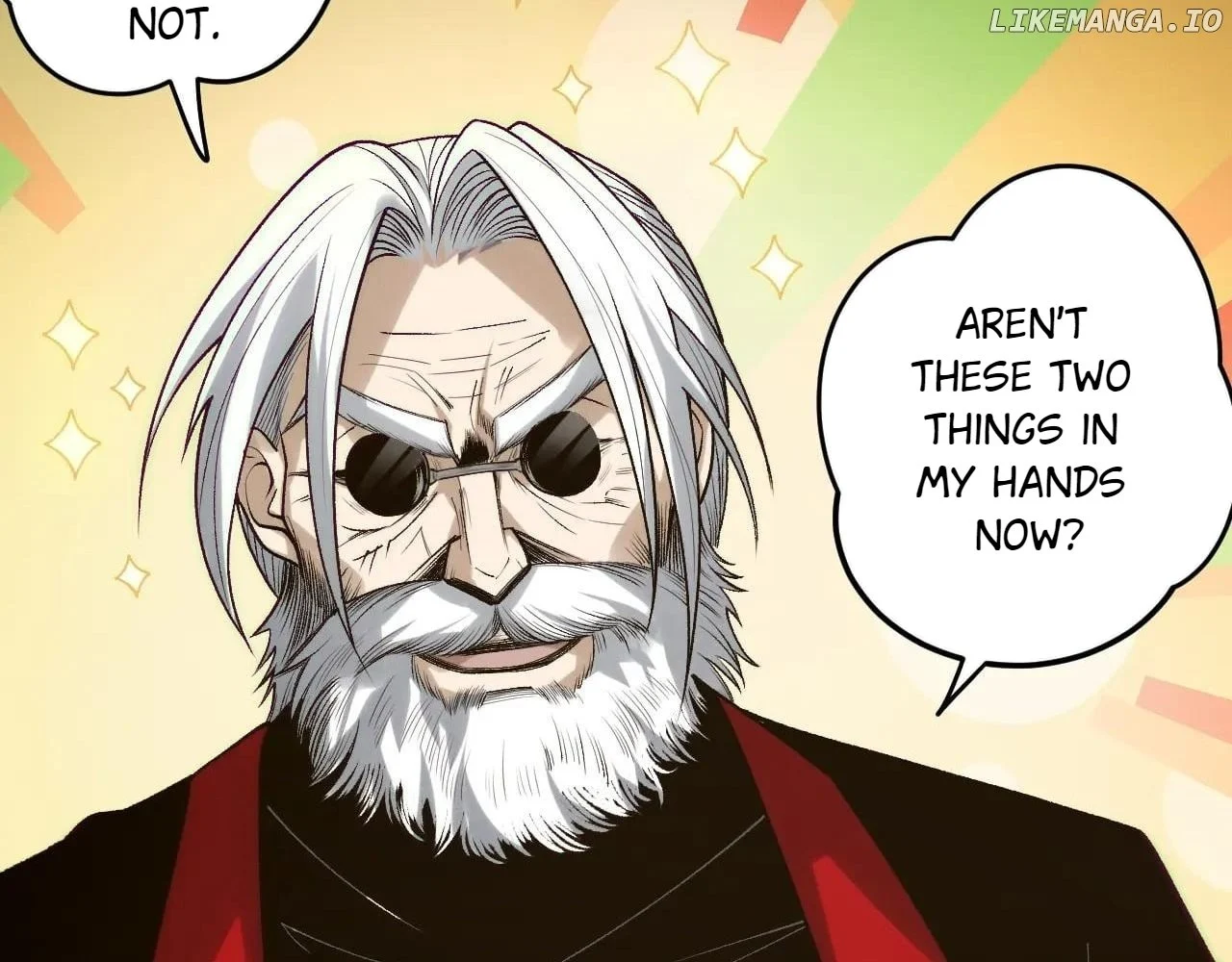 Page 93 of Chapter 187