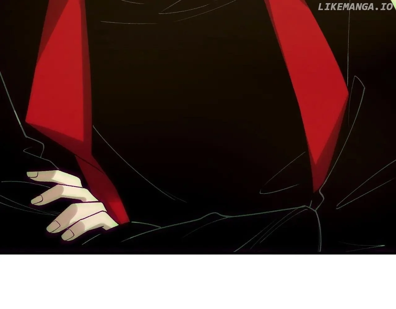 Page 94 of Chapter 187
