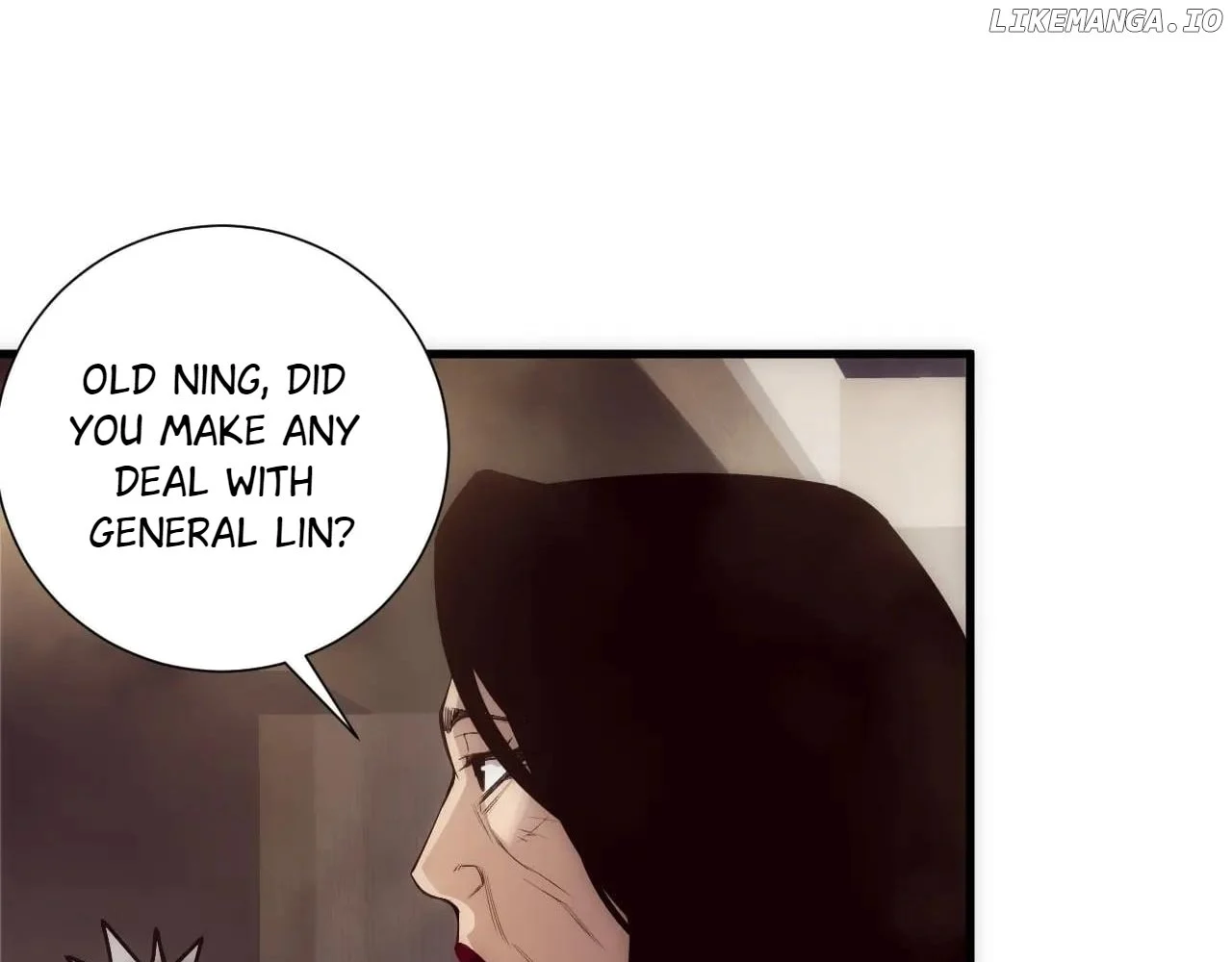 Page 96 of Chapter 187