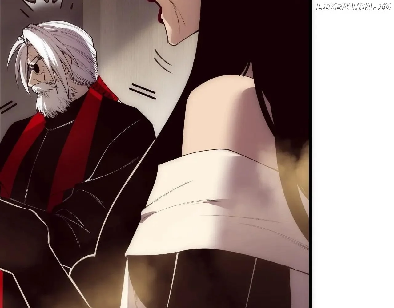 Page 97 of Chapter 187