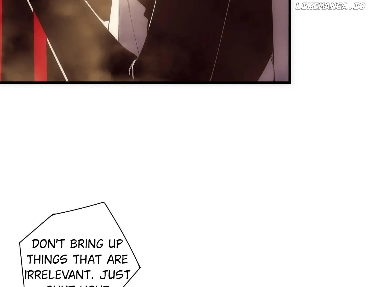 Page 98 of Chapter 187