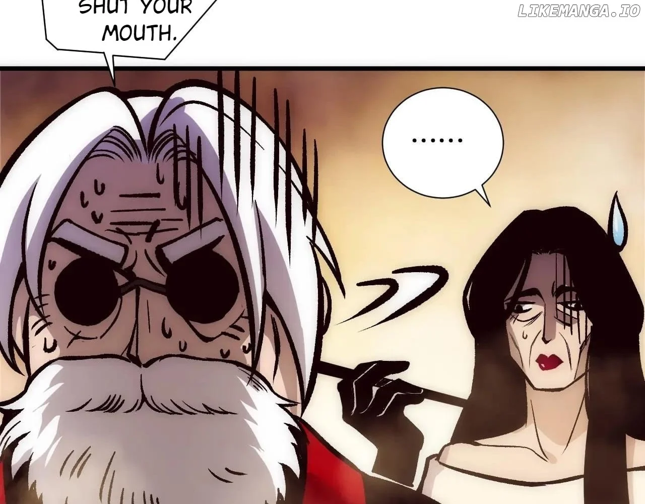 Page 99 of Chapter 187