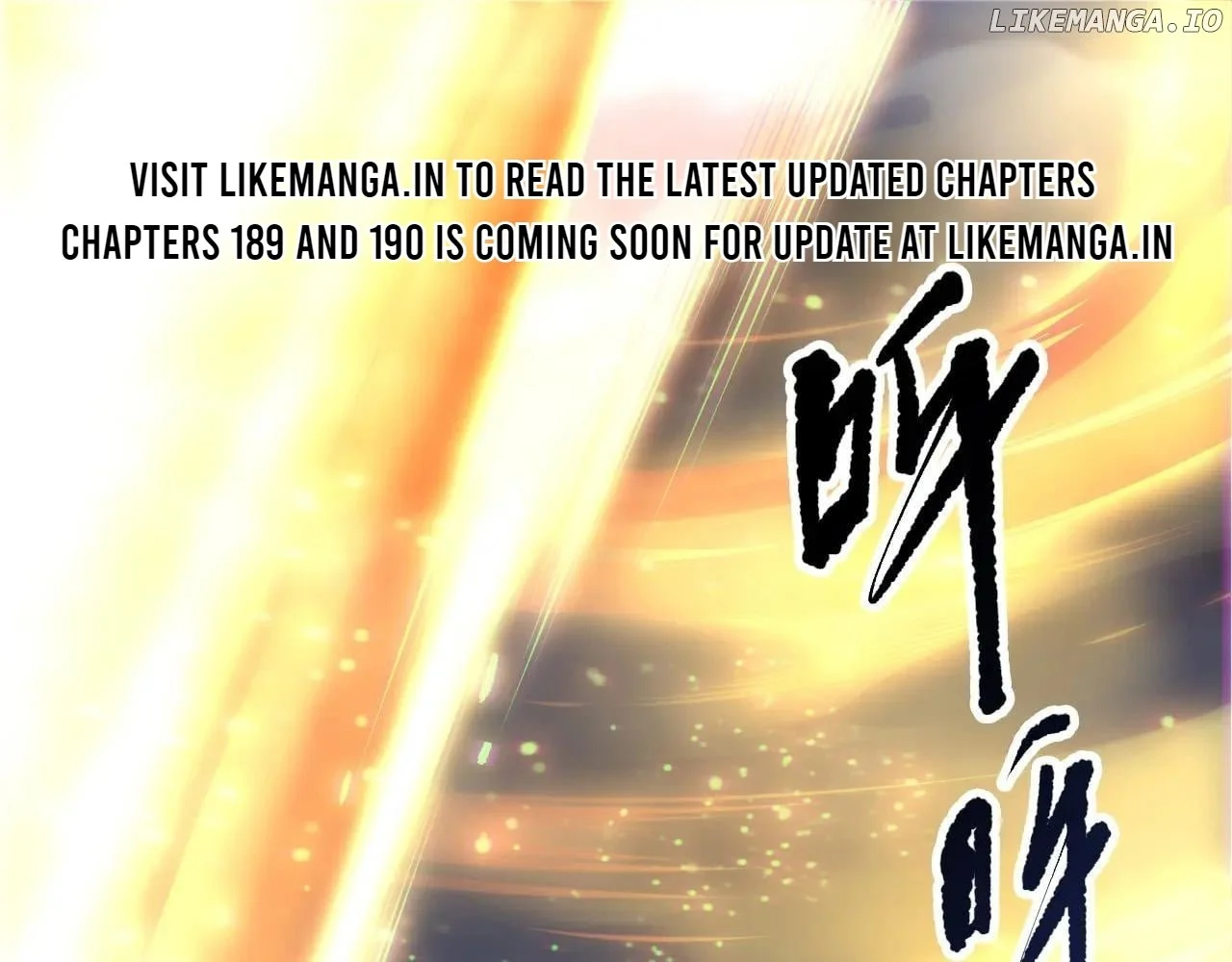 Page 1 of Chapter 188