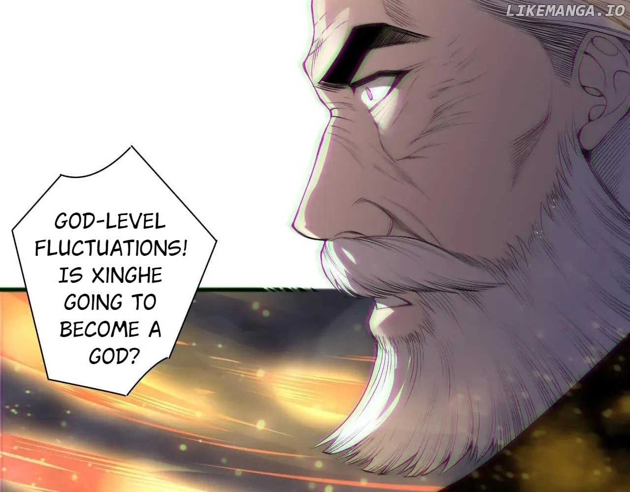Page 4 of Chapter 188