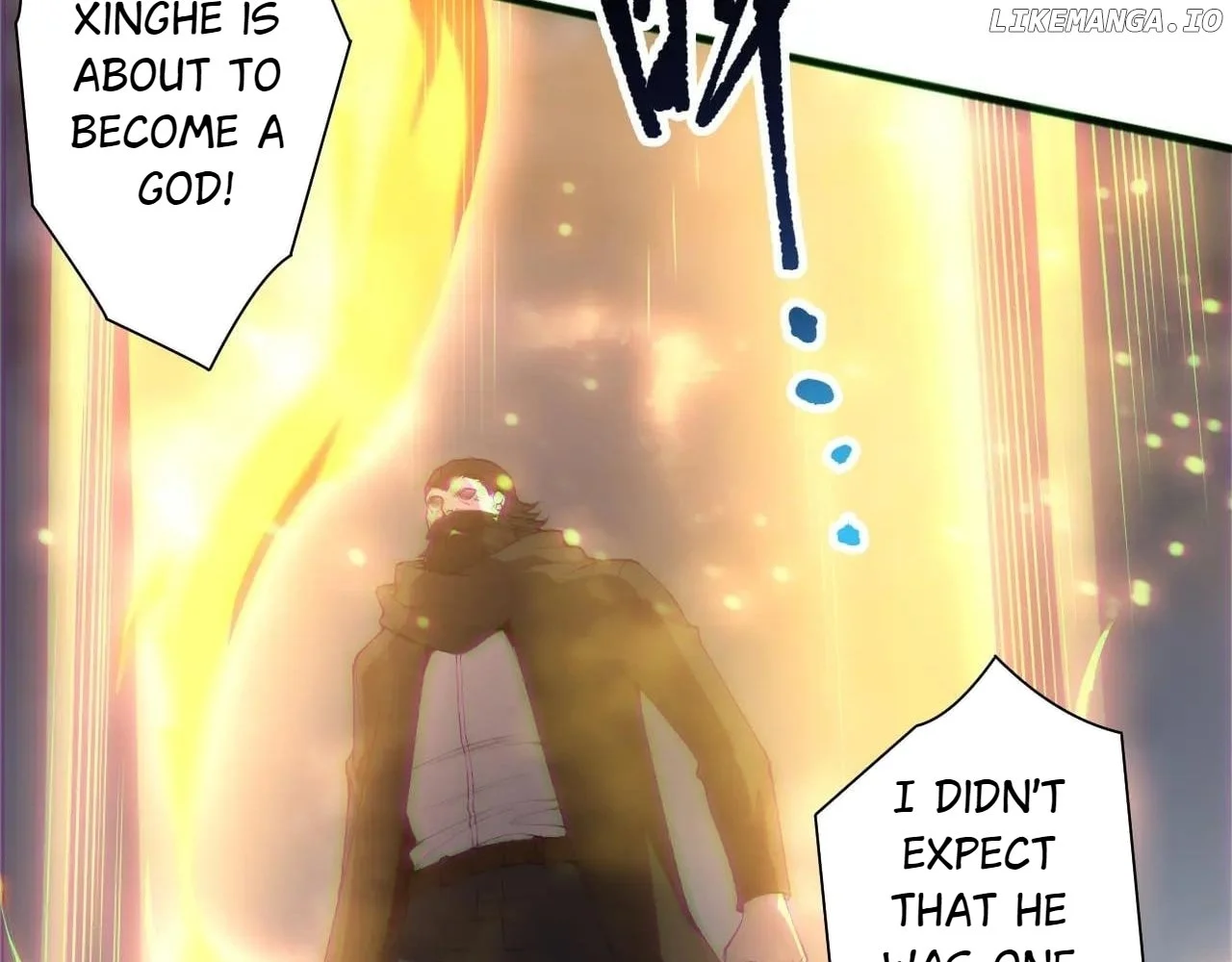 Page 7 of Chapter 188