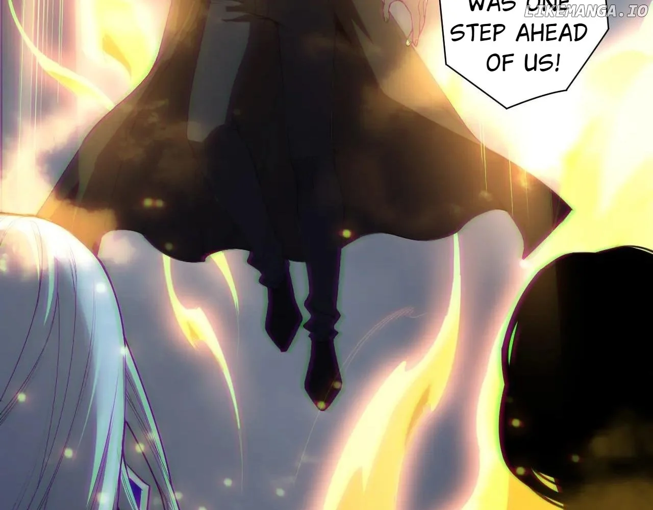 Page 8 of Chapter 188