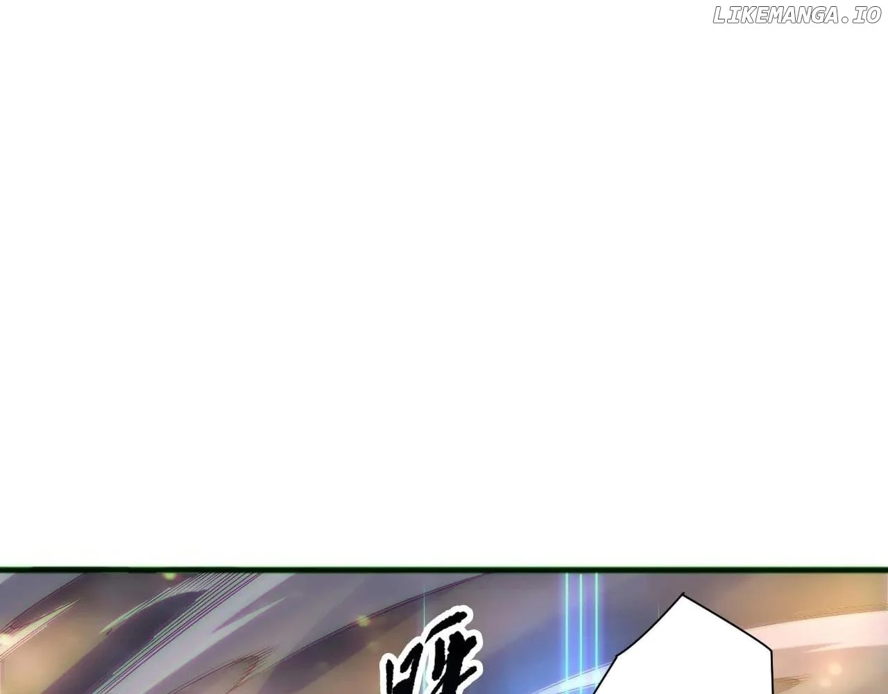 Page 10 of Chapter 188