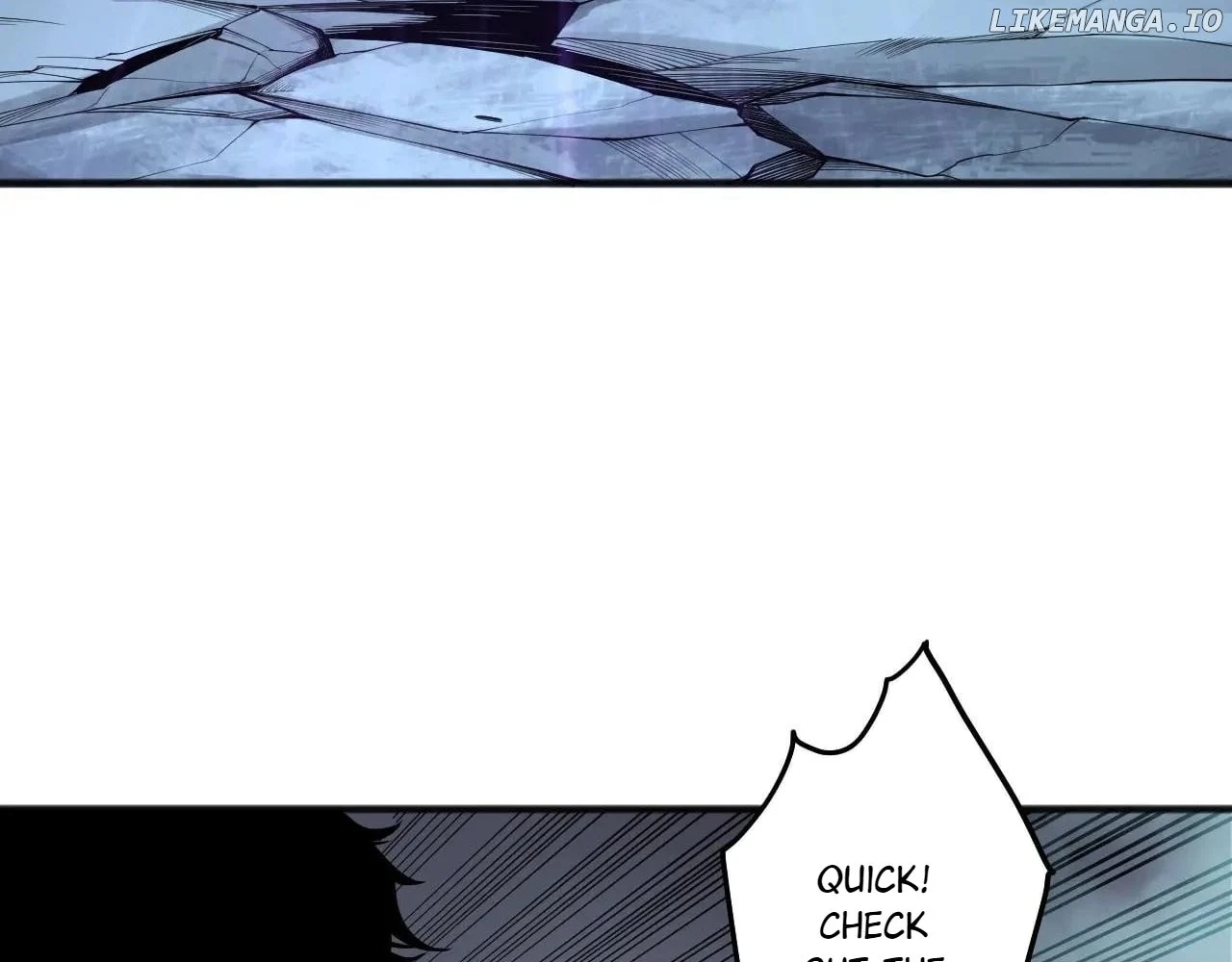 Page 100 of Chapter 188