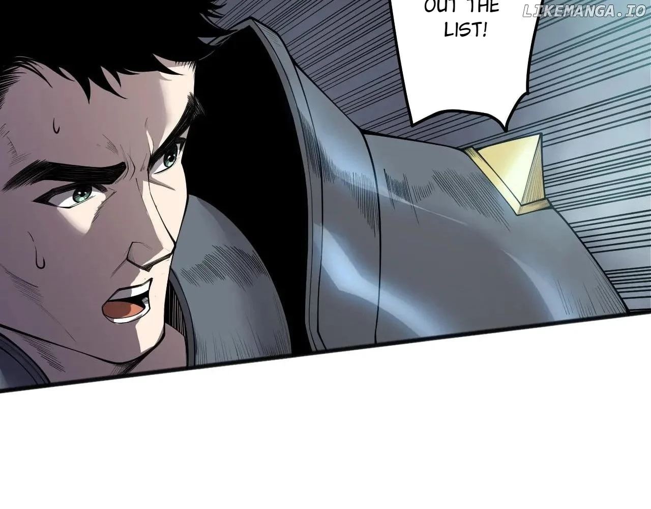 Page 101 of Chapter 188