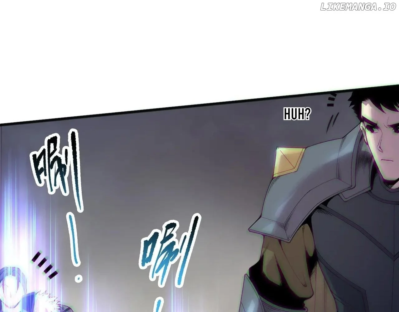 Page 103 of Chapter 188