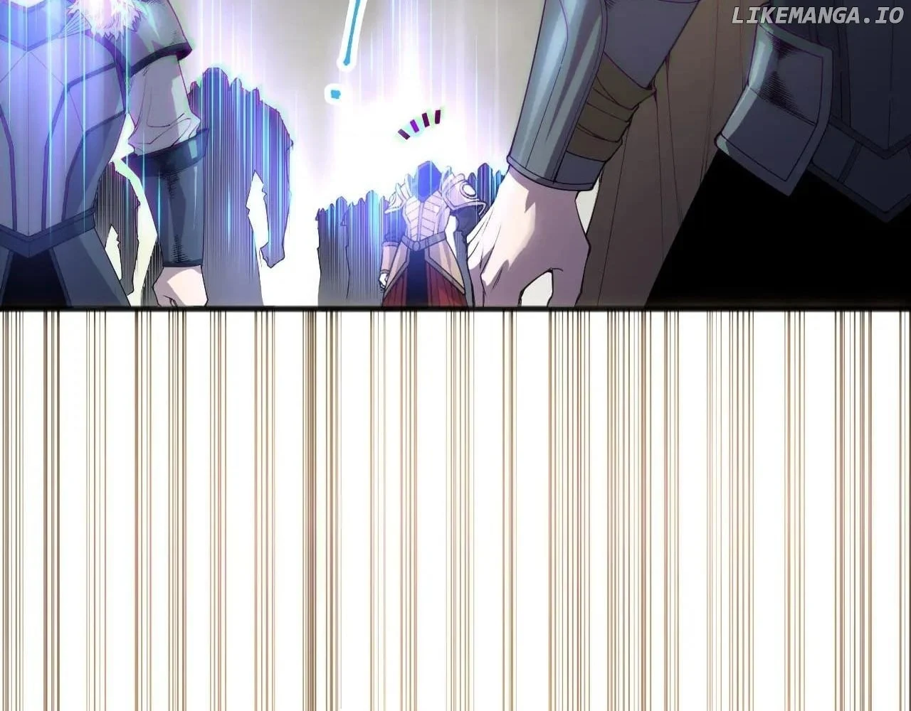 Page 104 of Chapter 188