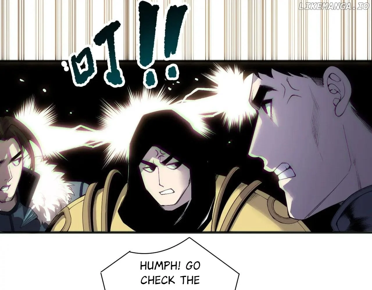 Page 105 of Chapter 188