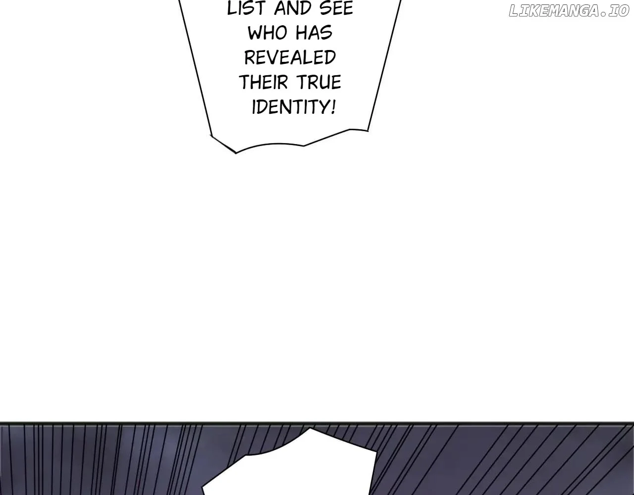 Page 106 of Chapter 188