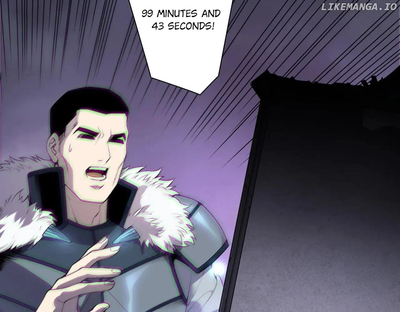 Page 107 of Chapter 188