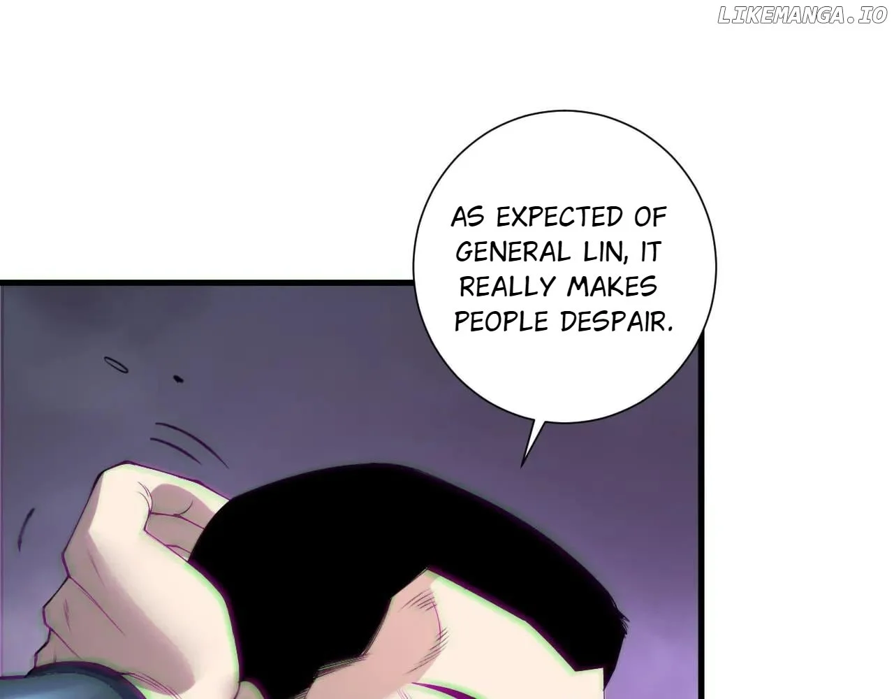 Page 109 of Chapter 188